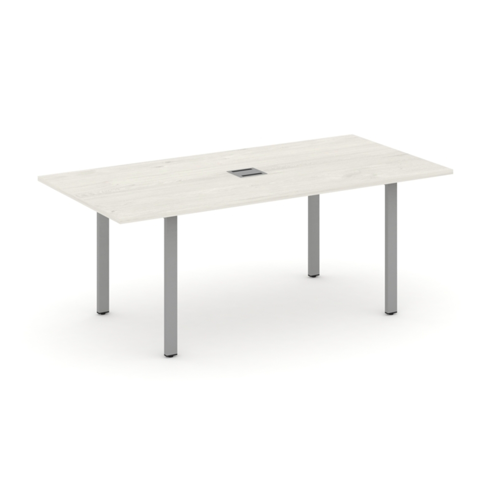 Style Project Direct Стол переговорный