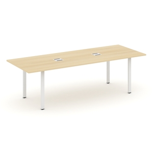 Style Project Direct Стол переговорный