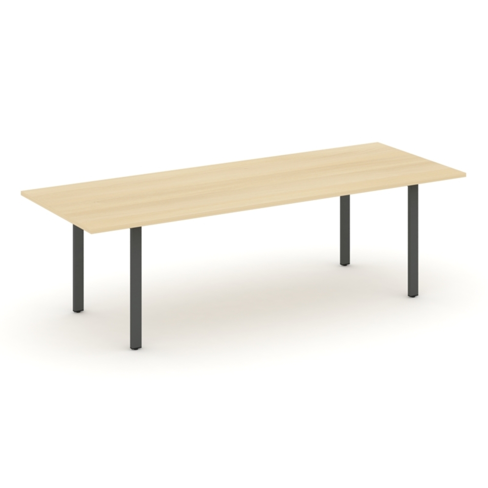 Style Project Direct Стол переговорный