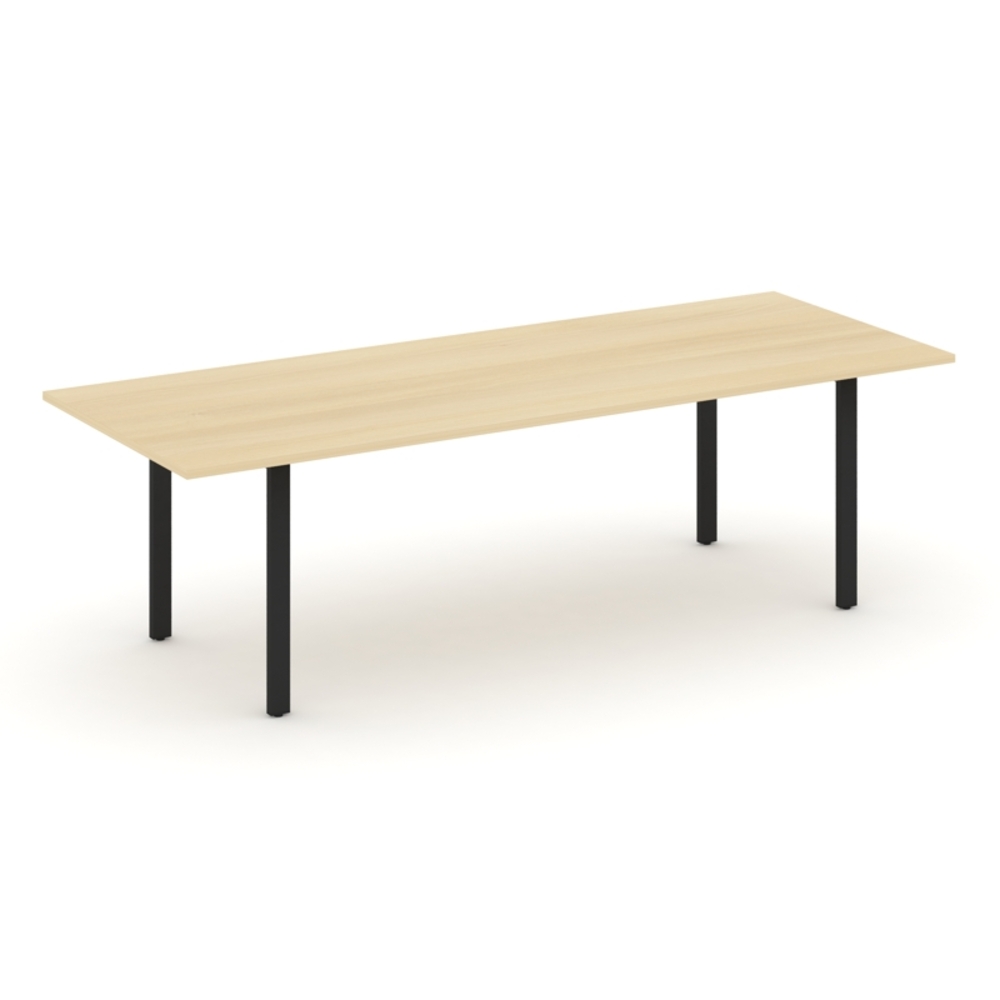 Style Project Direct Стол переговорный