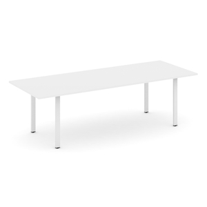 Style Project Direct Стол переговорный