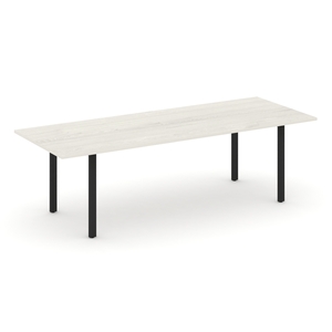 Style Project Direct Стол переговорный