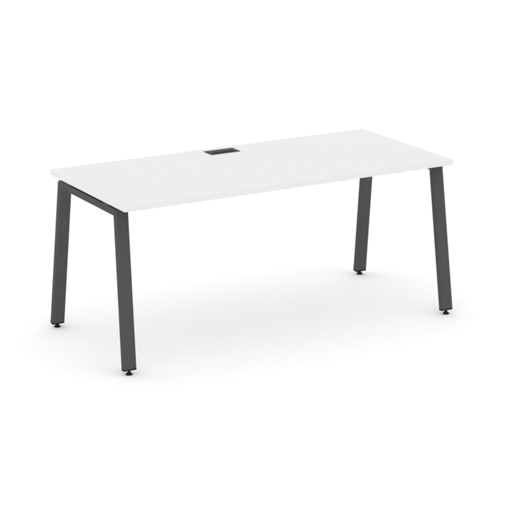 Style Project Direct Стол письменный