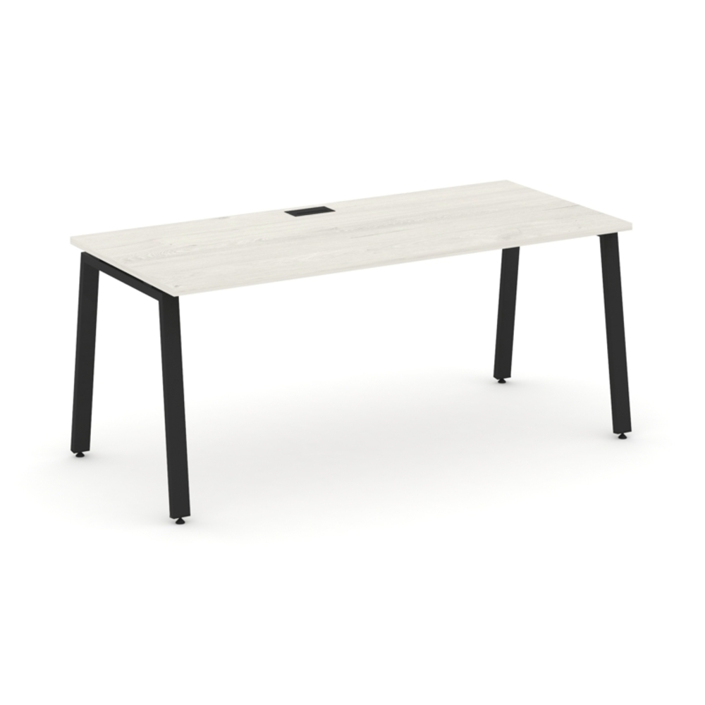 Style Project Direct Стол письменный