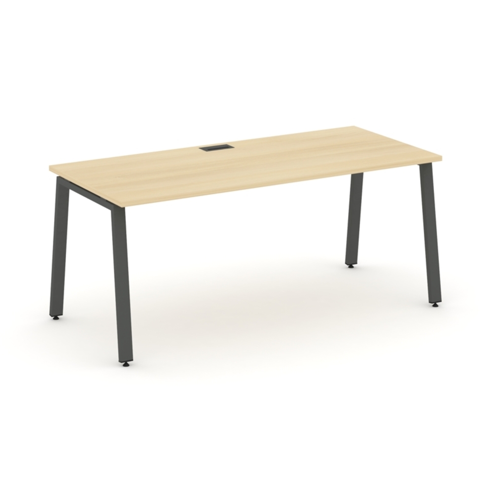 Style Project Direct Стол письменный