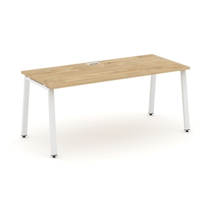 Style Project Direct Стол письменный