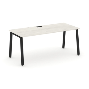 Style Project Direct Стол письменный