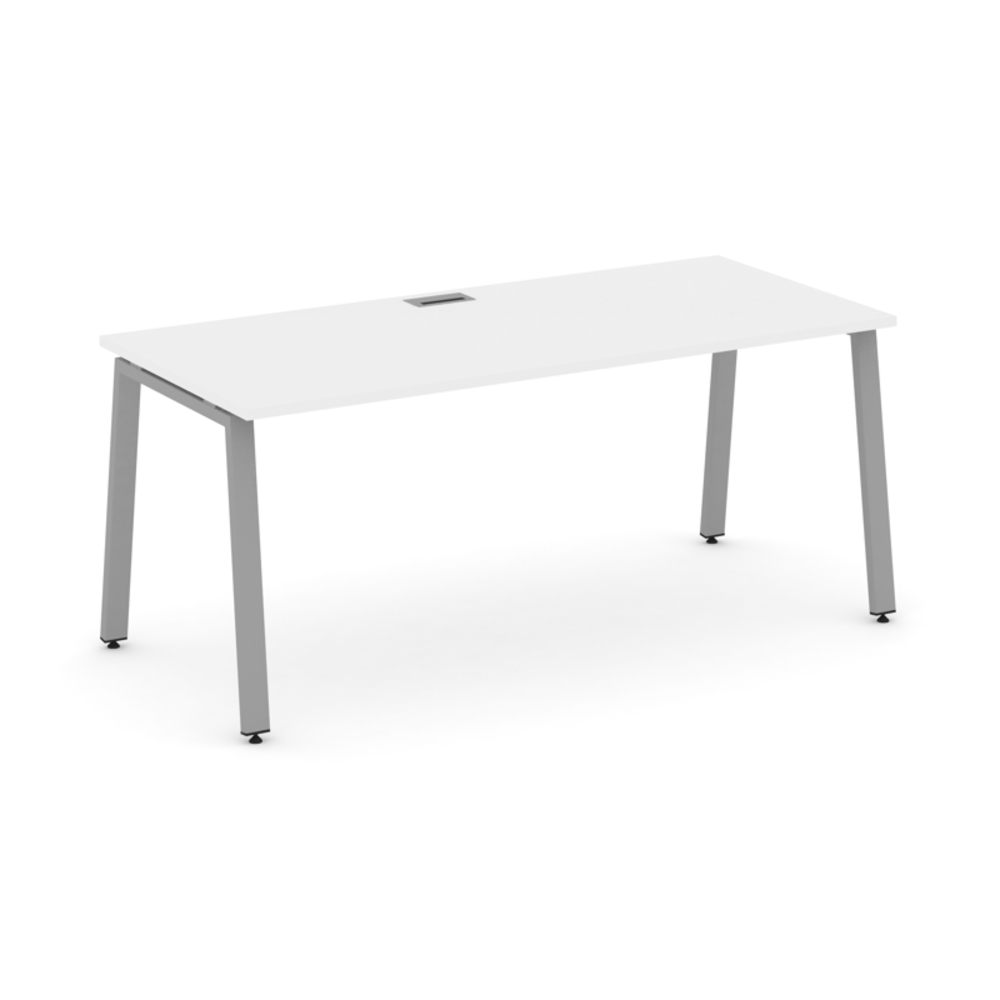 Style Project Direct Стол письменный