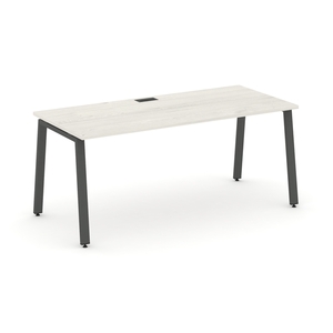 Style Project Direct Стол письменный