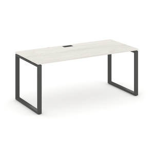 Style Project Direct Стол письменный