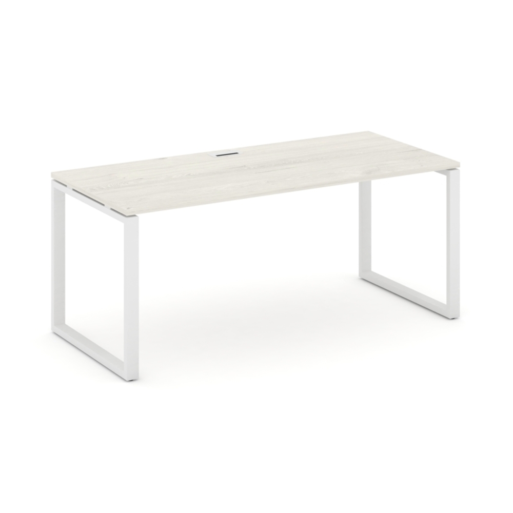 Style Project Direct Стол письменный