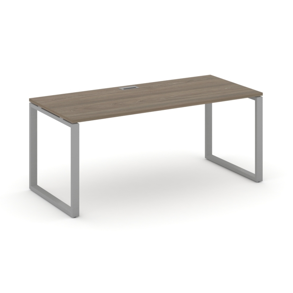 Style Project Direct Стол письменный