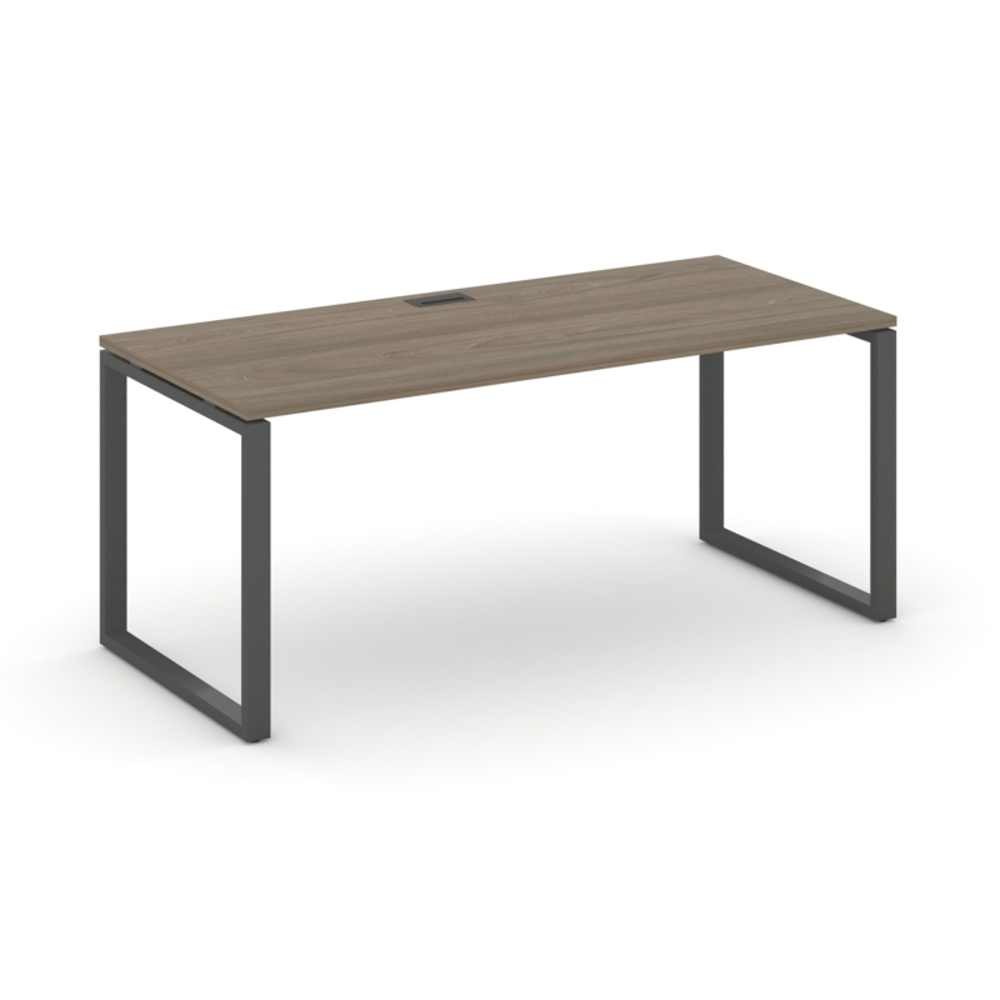 Style Project Direct Стол письменный