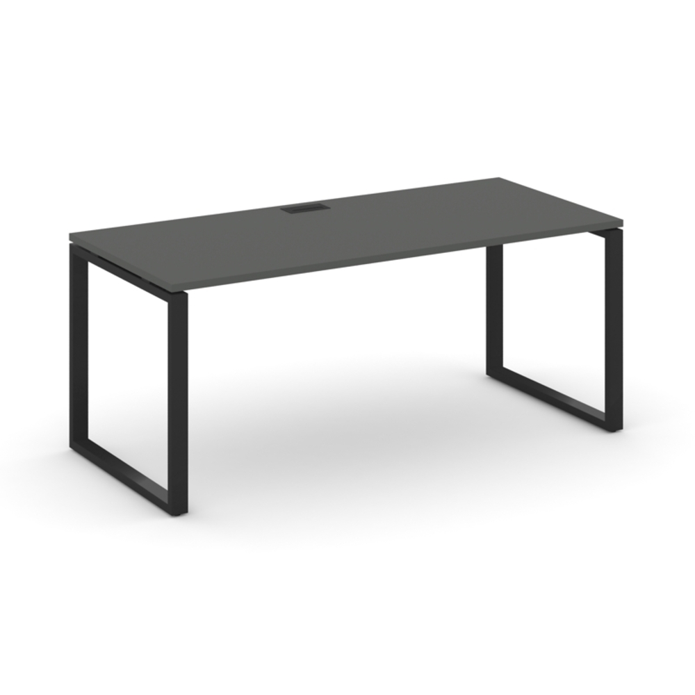 Style Project Direct Стол письменный