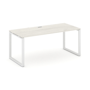 Style Project Direct Стол письменный