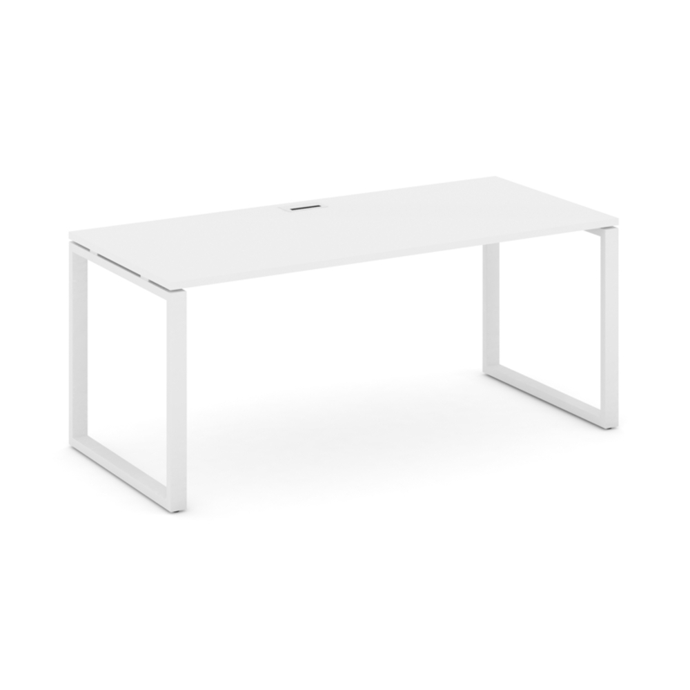 Style Project Direct Стол письменный