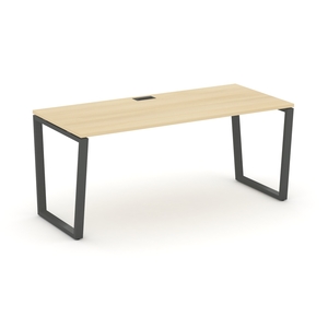 Style Project Direct Стол письменный