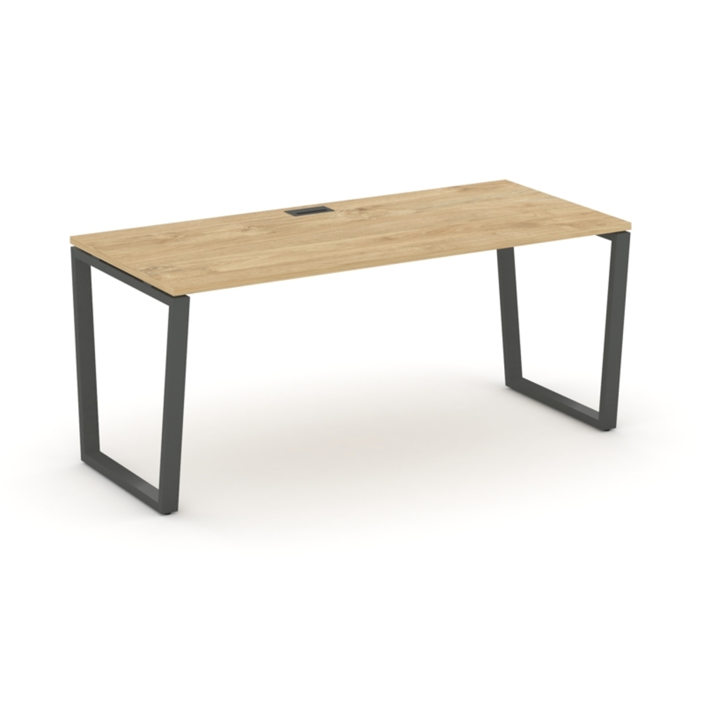 Style Project Direct Стол письменный