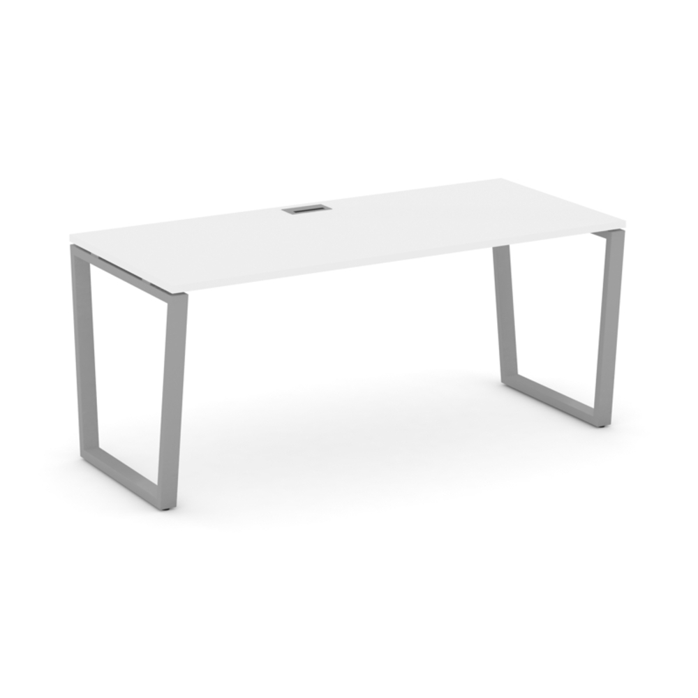 Style Project Direct Стол письменный