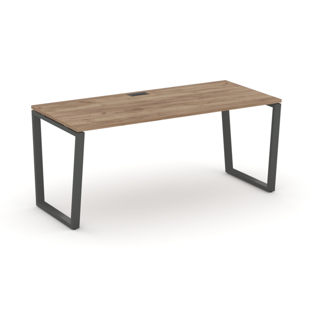 Style Project Direct Стол письменный