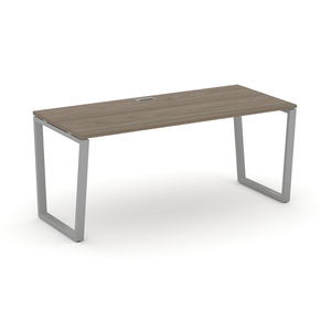 Style Project Direct Стол письменный