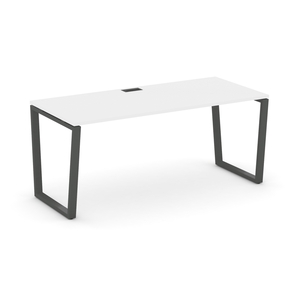 Style Project Direct Стол письменный