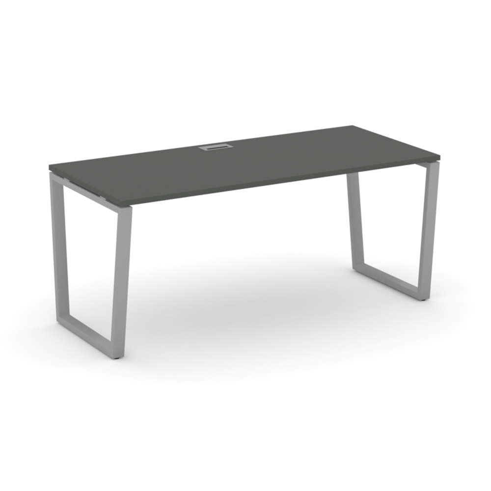 Style Project Direct Стол письменный