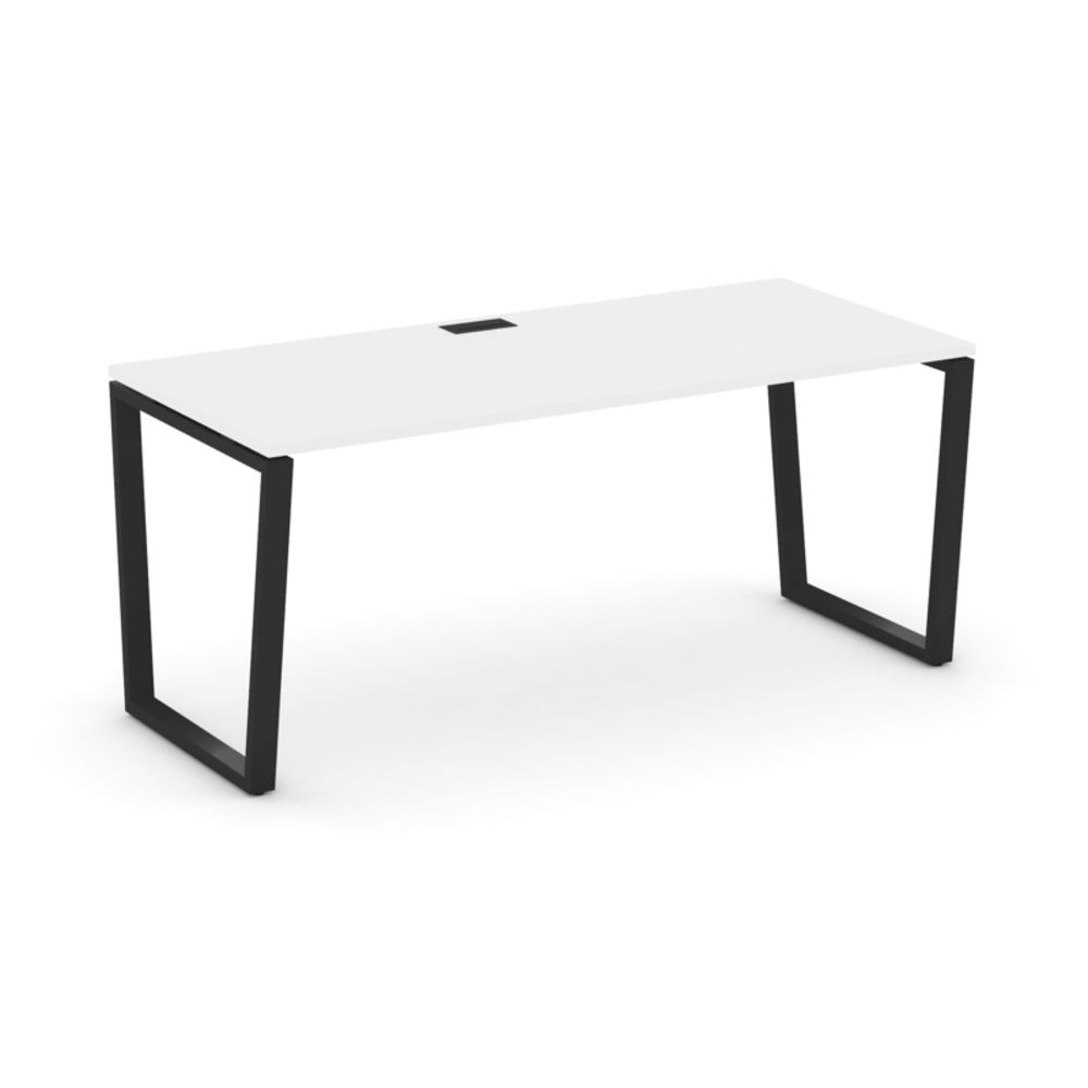 Style Project Direct Стол письменный