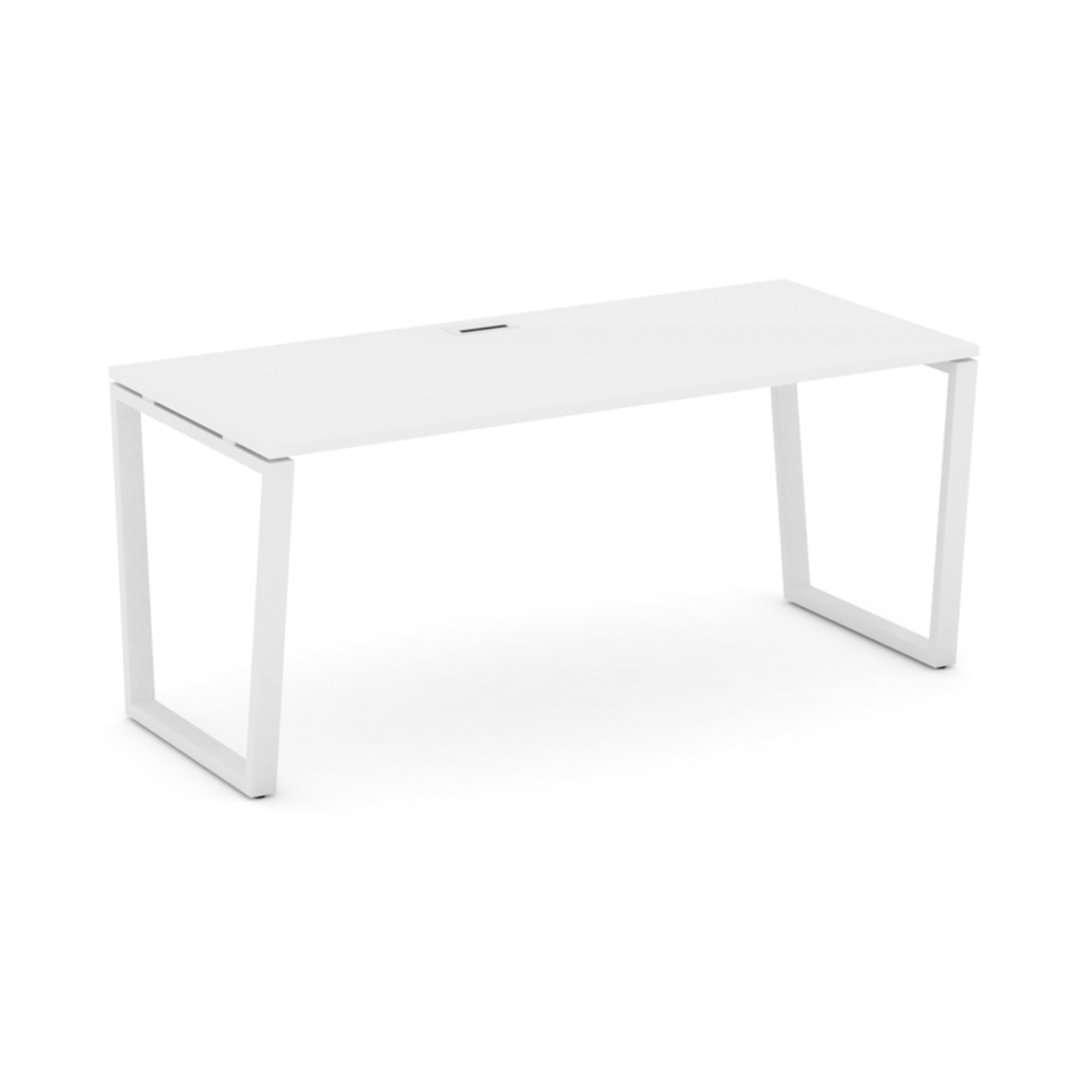 Style Project Direct Стол письменный