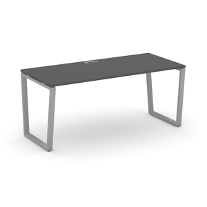 Style Project Direct Стол письменный