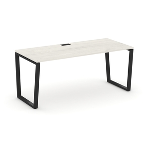 Style Project Direct Стол письменный