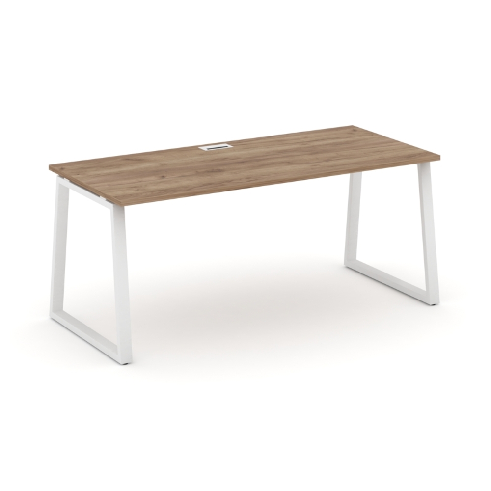 Style Project Direct Стол письменный