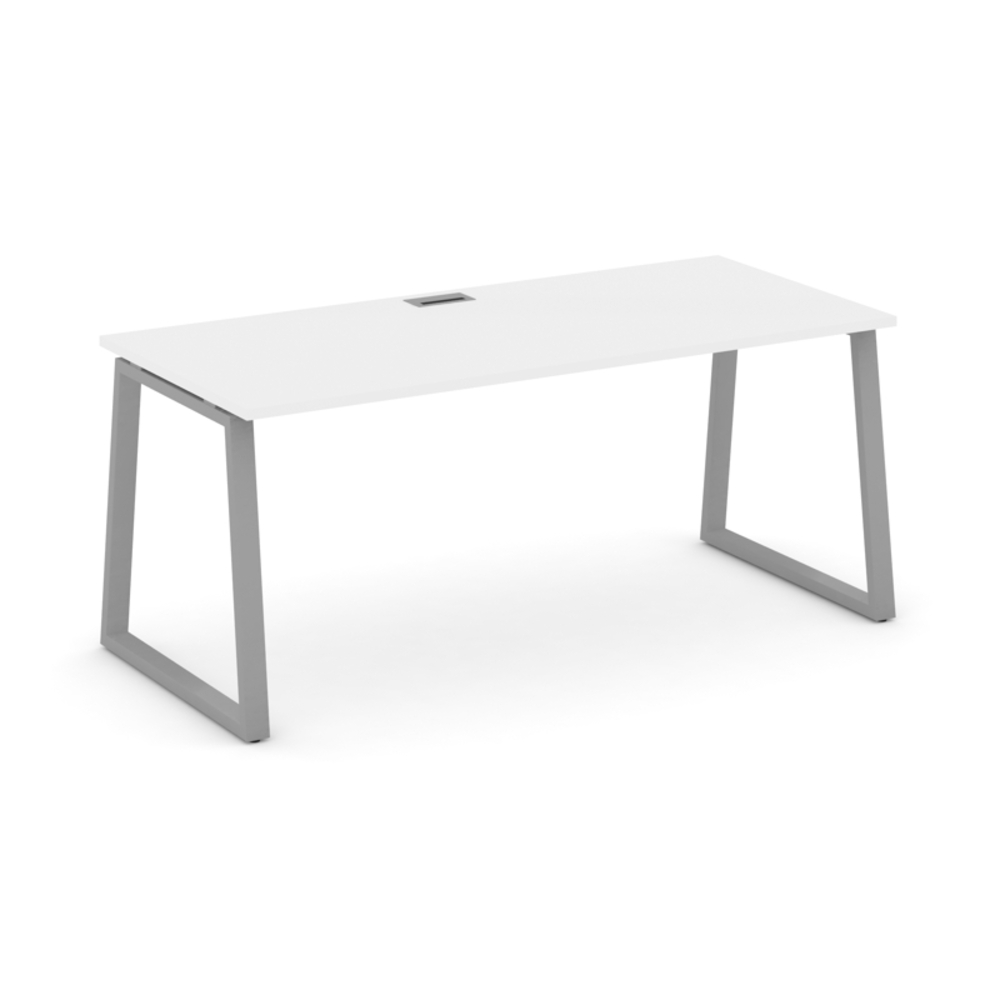 Style Project Direct Стол письменный