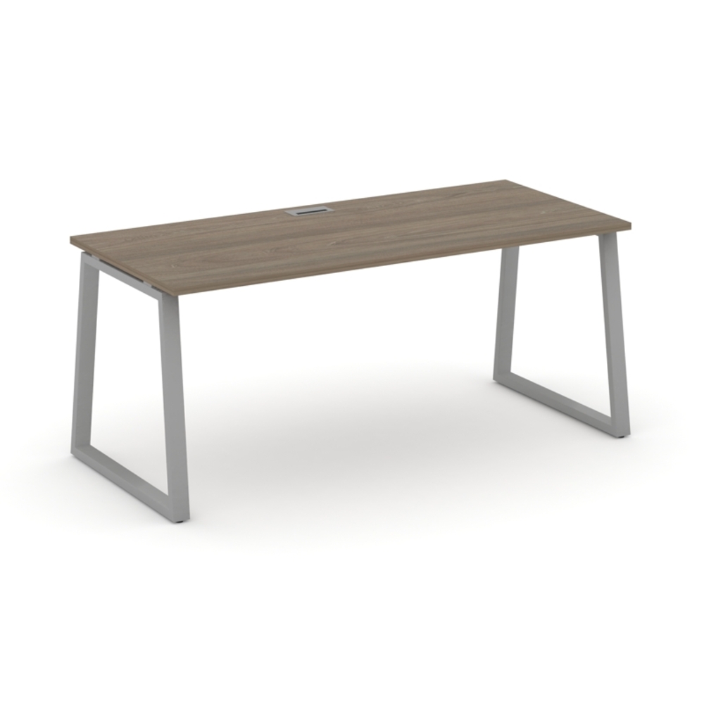 Style Project Direct Стол письменный