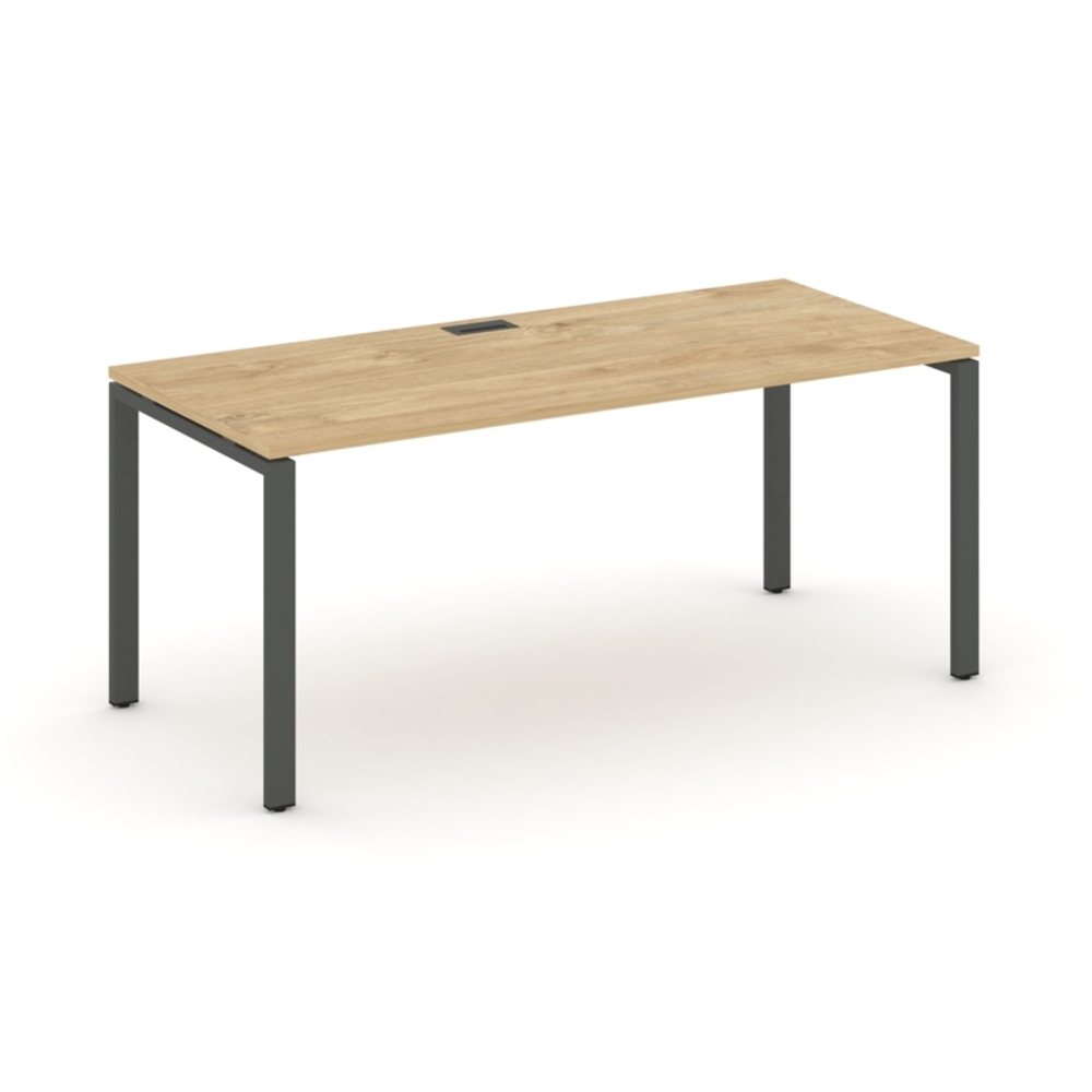 Style Project Direct Стол письменный