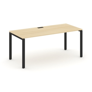 Style Project Direct Стол письменный