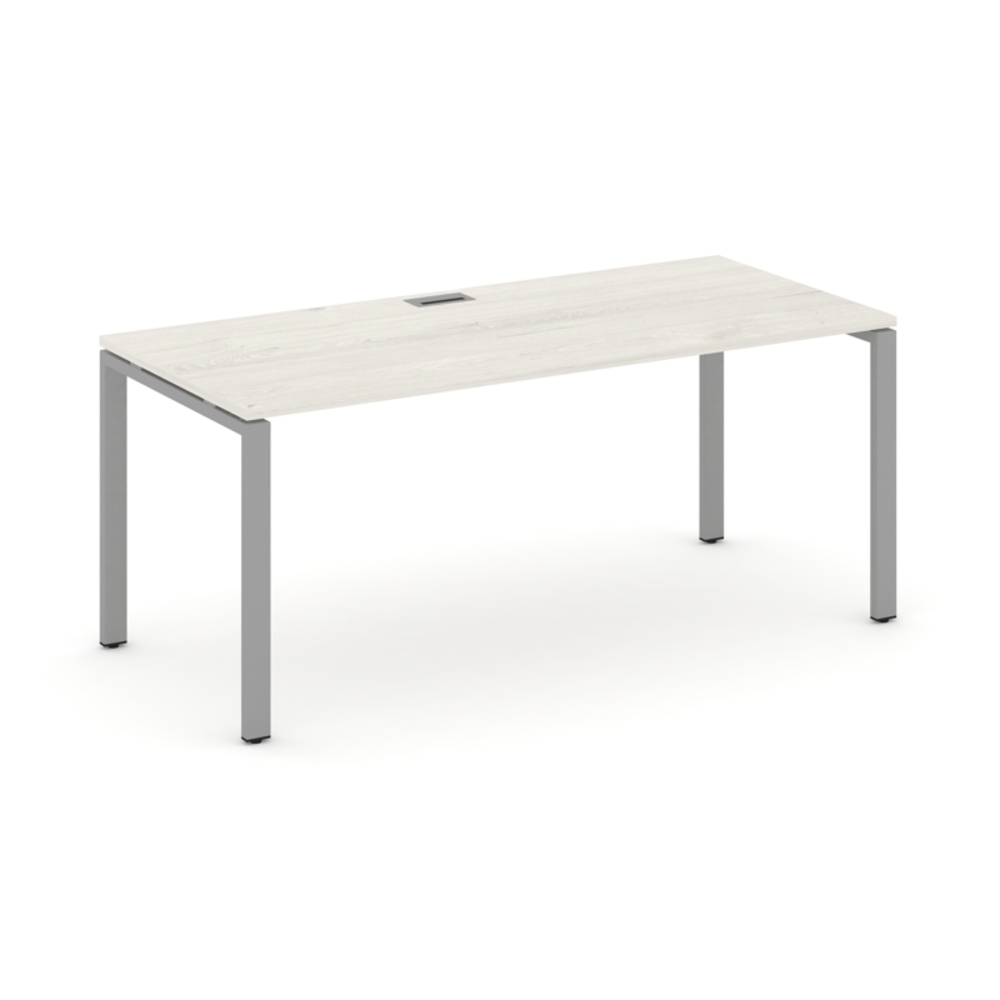 Style Project Direct Стол письменный