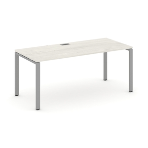 Style Project Direct Стол письменный