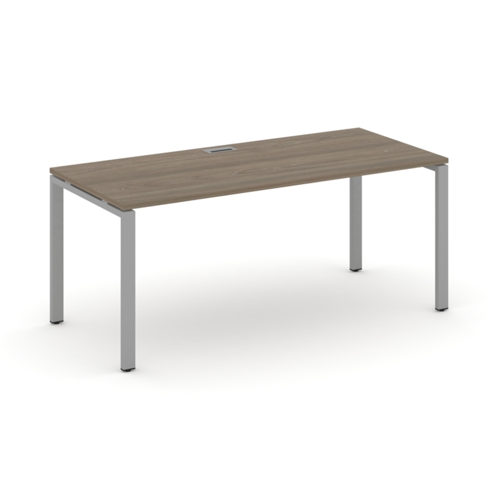 Style Project Direct Стол письменный