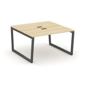 Рабочая станция двухсторонняя