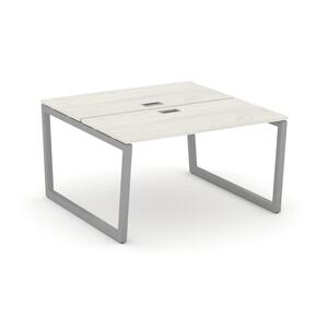 Рабочая станция двухсторонняя