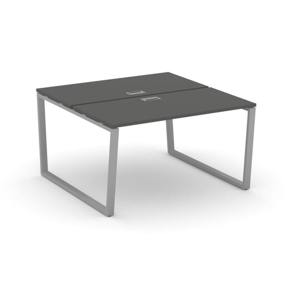 Рабочая станция двухсторонняя