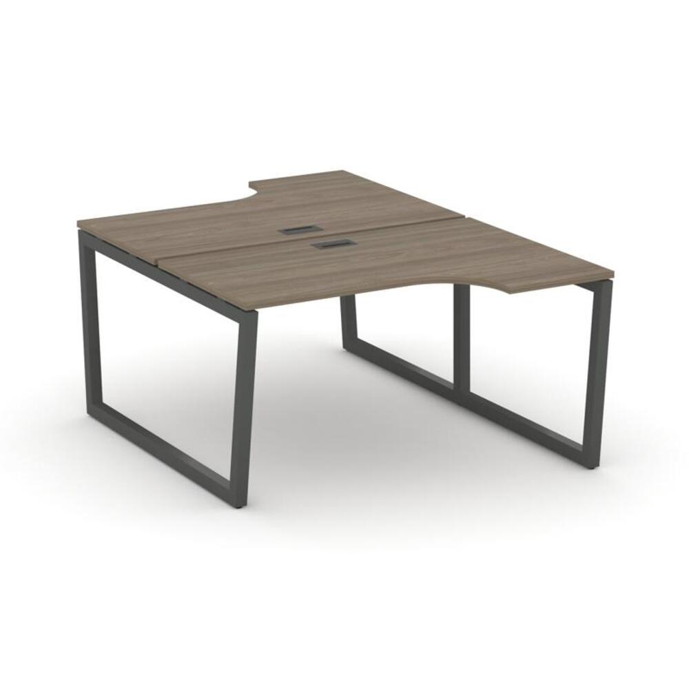 Рабочая станция эргономичная