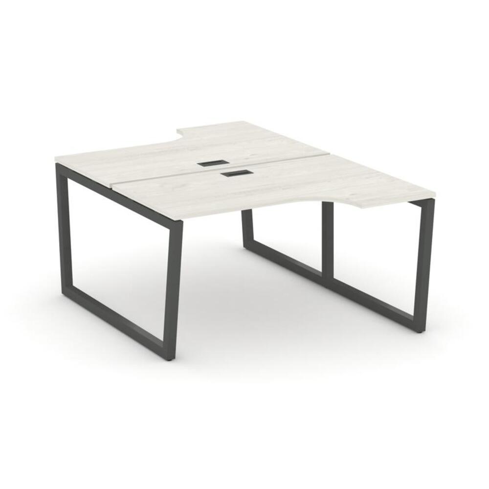 Рабочая станция эргономичная