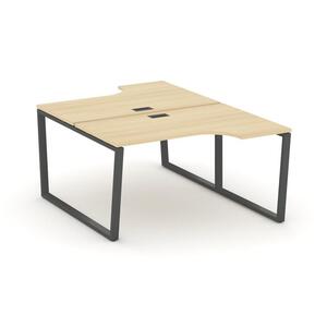 Рабочая станция эргономичная