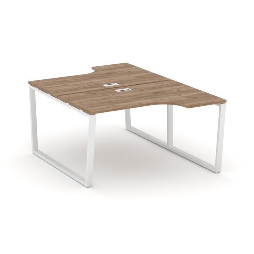 Рабочая станция эргономичная