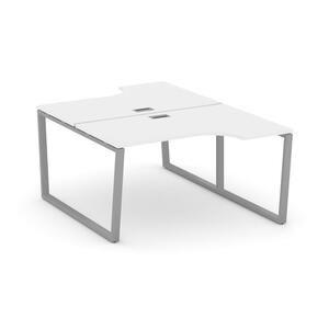 Рабочая станция эргономичная