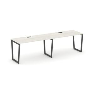 Рабочая станция односторонняя