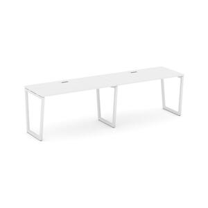 Рабочая станция односторонняя