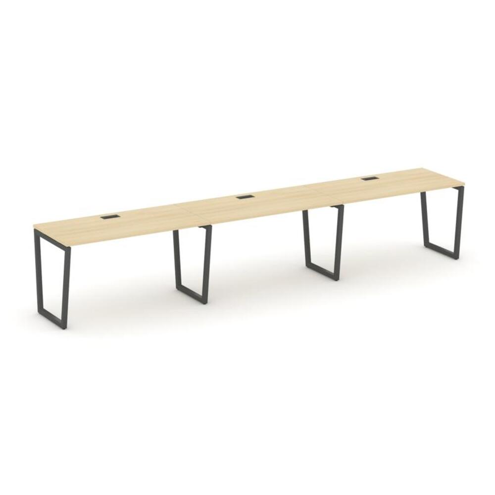 Рабочая станция односторонняя